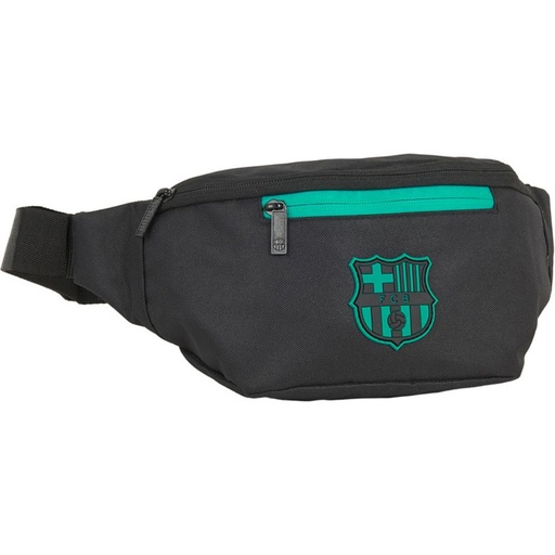 [786910] BOLSA PEQUEÑA NAVIDAD SILVER