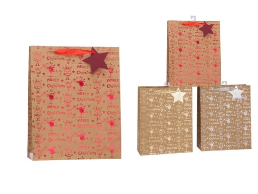 [881891] BOLSA PETRA 32CM