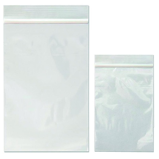 [749260] BOLSA TRANS.AUTOCIE. 250X350MM