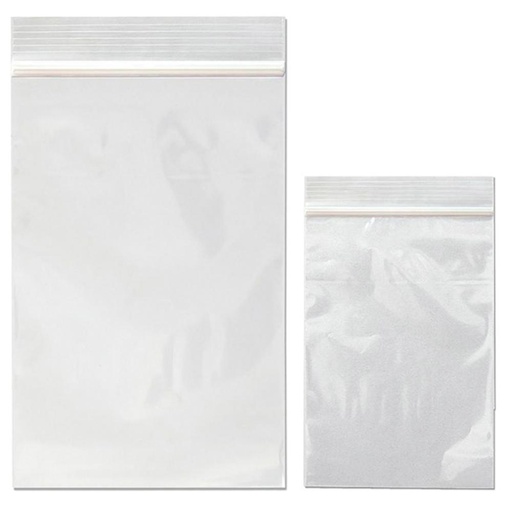 [749255] BOLSA TRANS.AUTOCIER. 80X120MM