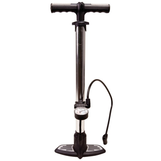 [710153] BOMBA AMAYA HINCHADO VERTICA