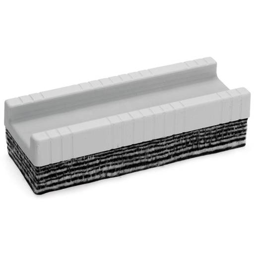 [630001] BORRADOR PIZARRA BLANCA MAKRO