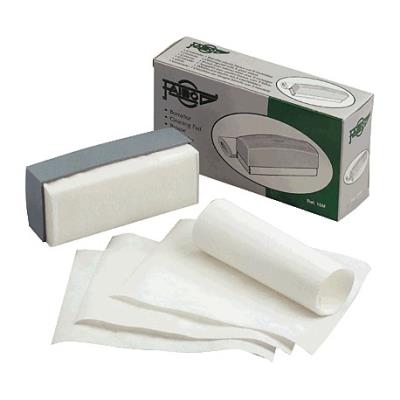 [902634] BORRADOR PIZARRA MAGNETICA FAIBO