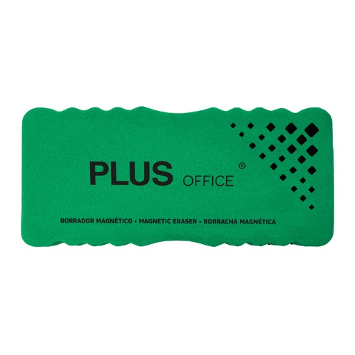 [630002] BORRADOR PIZARRA MK MAGNE.PEQ.