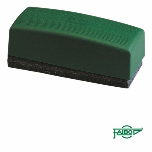 [652218] BORRADOR PIZARRA TIZA FAIBO