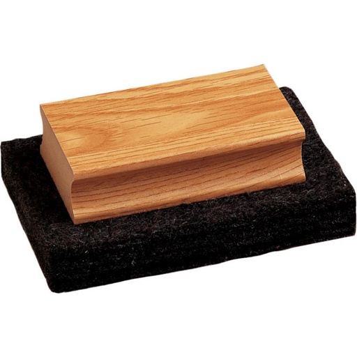 [630006] BORRADOR PIZARRA PLUS OFFICE FIELTRO