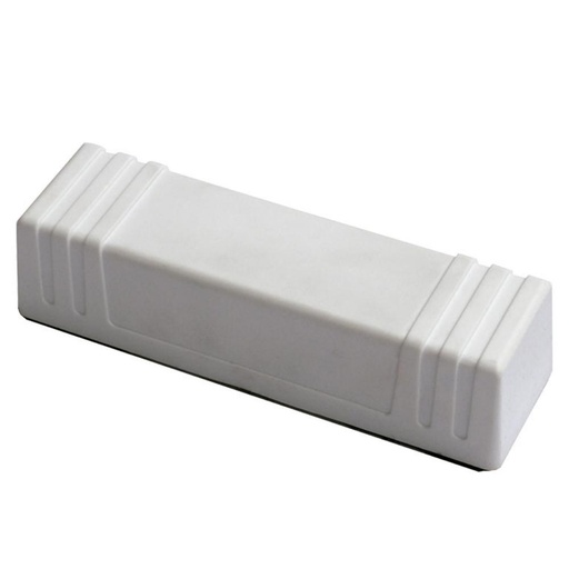 [220762] BORRADOR PIZ.BLANCA MK MAGNETICO PROF.