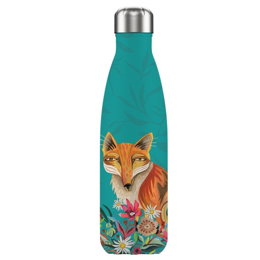 [882344] BOTELLA FOX 500ML AB71
