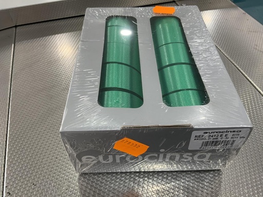 [878332] BOTELLA&LLAVERO GEL 4947