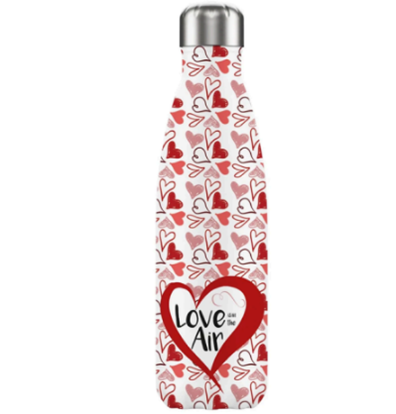 [882342] BOTELLA LOVE IN 500ML 644014
