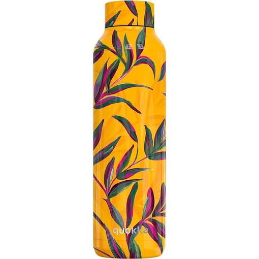 [881439] BOTELLA TERMO INOX. SUN GARDEN 630ML 12081