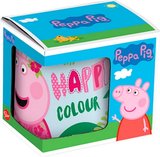 [785607] BOTONES VARIADOS 250GR1