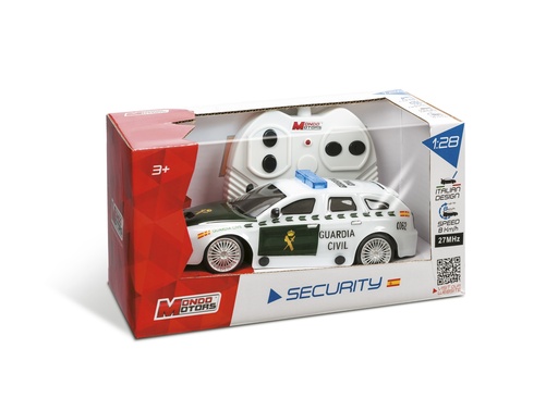 [878796] B/PVC PLASTIL.EN CREM.ME EX.48