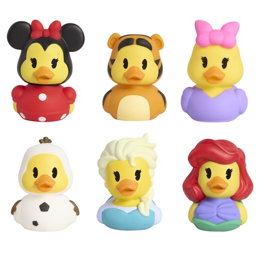 [878797] B/PVC PLASTIL.EN CREM.NE EX.48