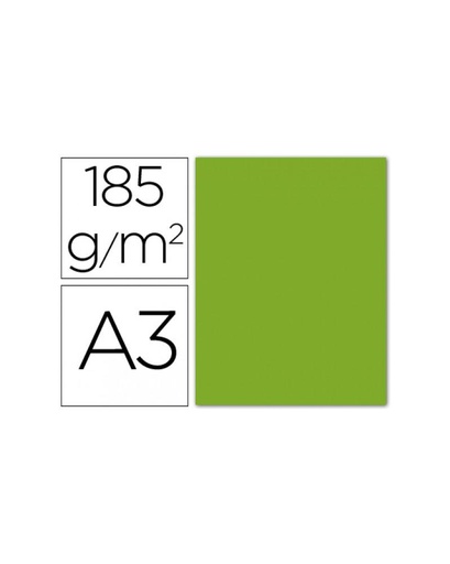 [653072] BRUSH MARKERS 10C.65610PTR