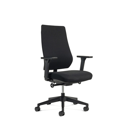 [289731] BUCK MOVIL CAJONES 55X41