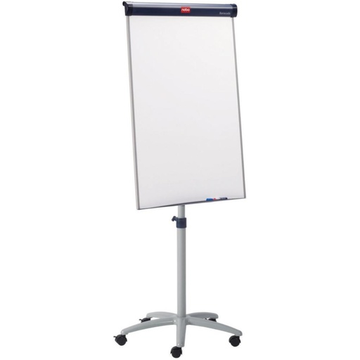 [249077] CABALLETE BARRACUDA 1902386