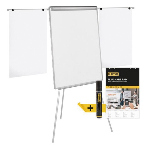 [220822] CABALLETE MAGNET.CLASSI.70X100