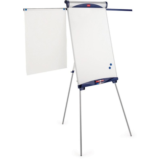 [248504] CABALLETE MAGNT.CLASSIC 100X67