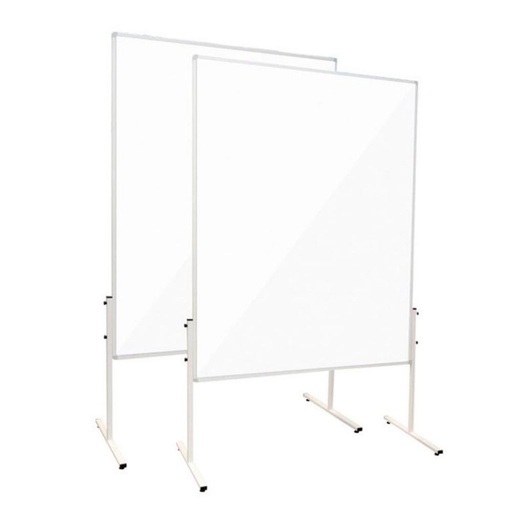 [260438] CABECERO TEX STAY NEGRO