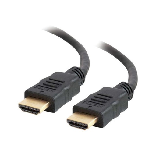 [248704] CABLE HDMI ENERGY H100 1,5m