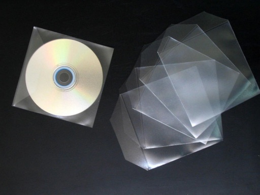 [170050] CABLE ORDENADOR VARIOS