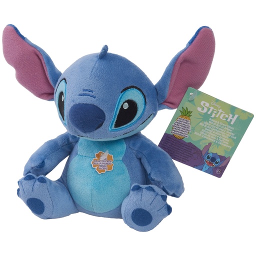 [878805] CAJA DECORATIVA 15X6X15 62407