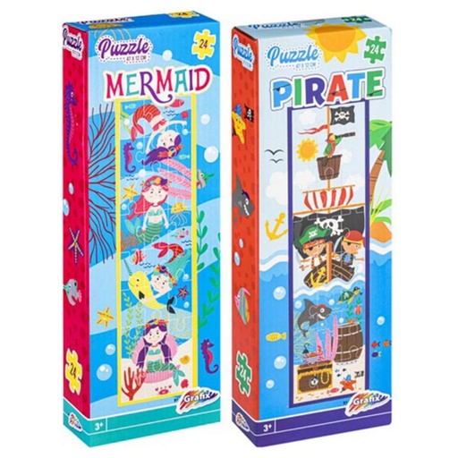 [862892] CAJA MADERA 86 PIEZAS 150044