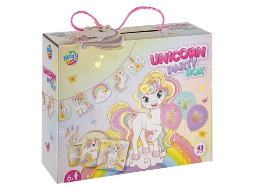 [653335] CAJA PARA FIESTAS 750001