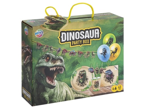 [653336] CAJA PARA FIESTAS 760001