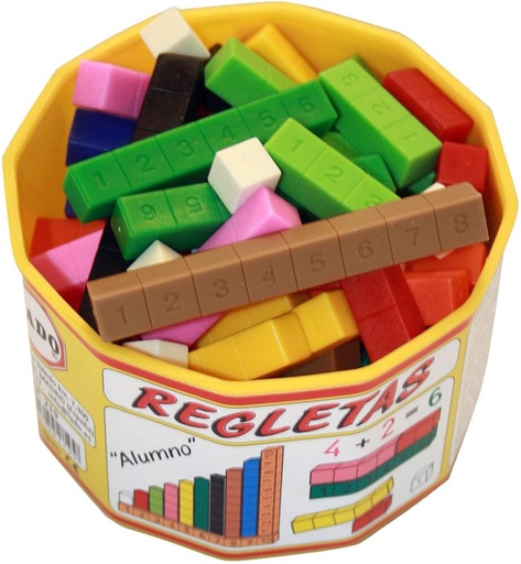 [878450] CAJA SET 3 REX CERCHOLINI 246