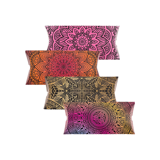 [880001] CAJITA DE REGALO SURTID.180785