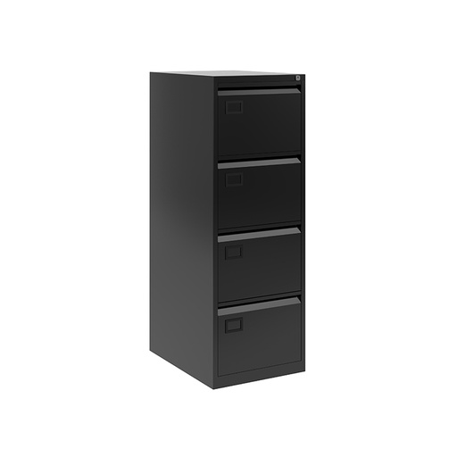 [289175] CAJON.CARPE.BS 47X62X132 4C.NG