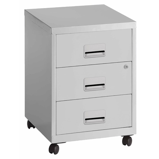 [289713] CAJONERA PIERRE RANG 3 CAJ.GRS