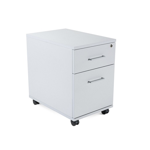 [260253] CAJONERA ROCADA CAJON+CARP.COL