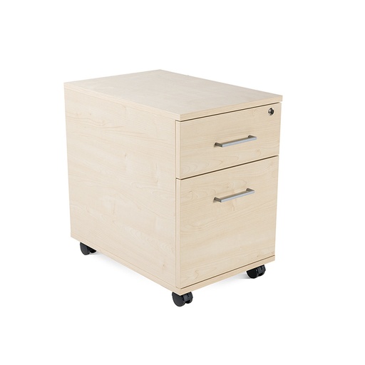 [260229] CAJONERA RUEDAS HAYA 60X43X58