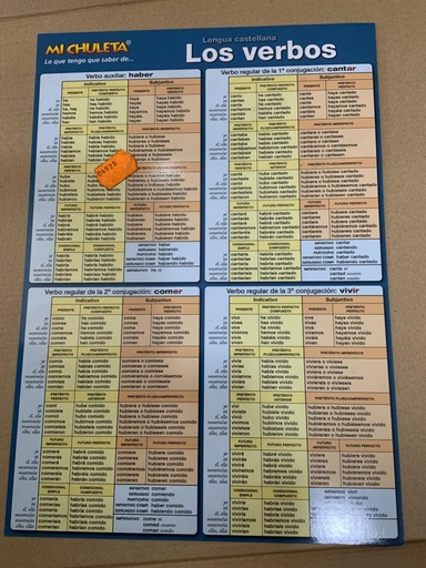 [653113] CAJON PARA MUEBLE COL.SURTIDOS