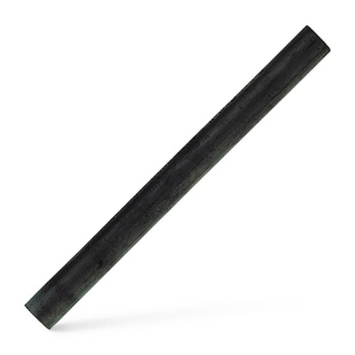 [619837] CARBONCILLO CONTÉ 8-9,8MM 4B