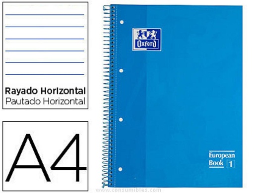 [030449] CARPETA 4 ANI.TROQ.ST.PETS DOG