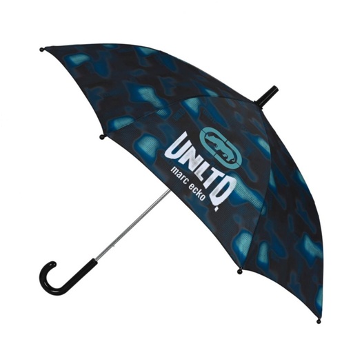 [785450] CARPETA 4A TROQ.PREMIUM LONDON