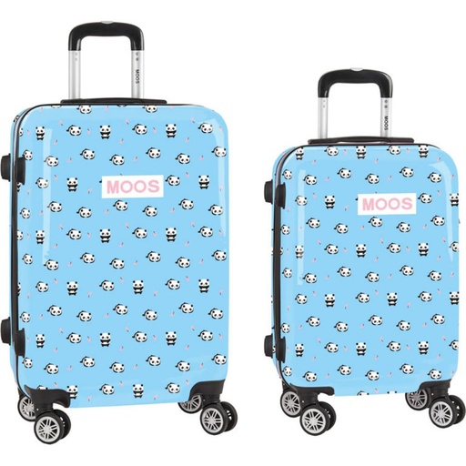 [786801] CARPETA A4 VULCANO GREEN 56237