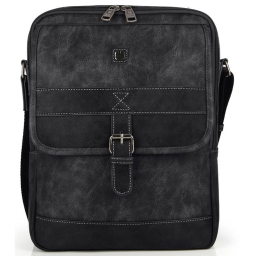 [786412] CARPETA ANILLAS A4 55262