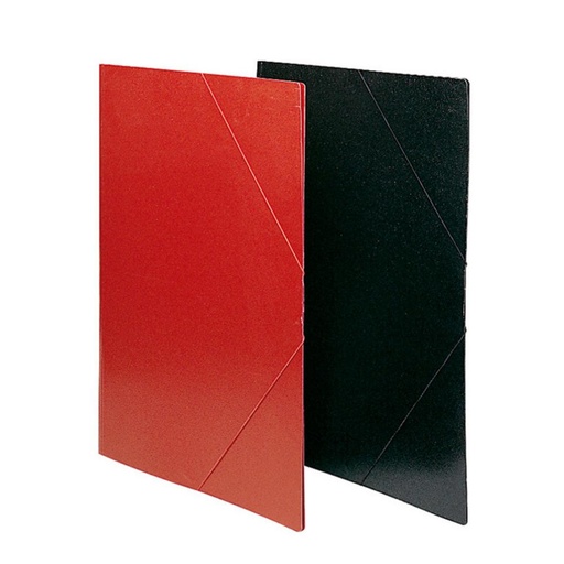 [600021] CARPETA DIB.A-2 49X67 COL.PLUS