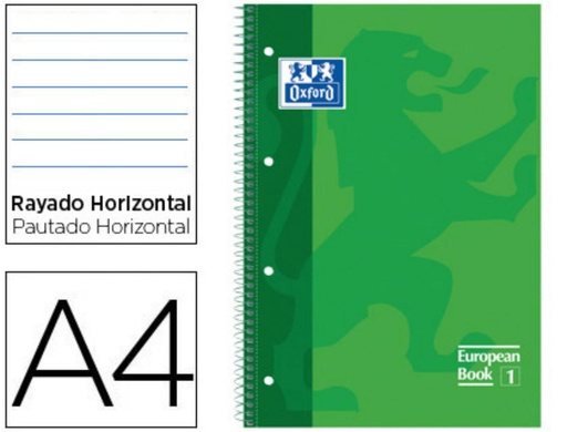 [030451] CARPETA GOMAS A4 PP AMELIE ROS