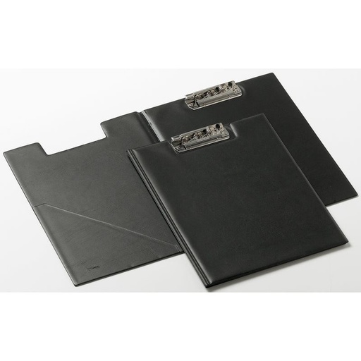 [210347] CARPETA MINICLIP FOLIO 36800