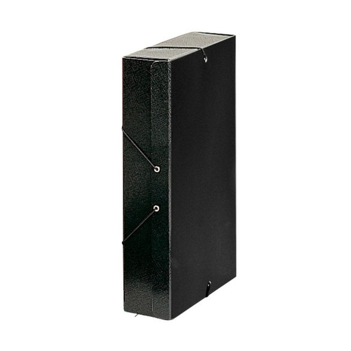 [180169] CARPETA PROY.7cm.NG.MAKRO P.