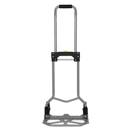 [749091] CARRETILLA ALMACEN PLEG.ALUMIN