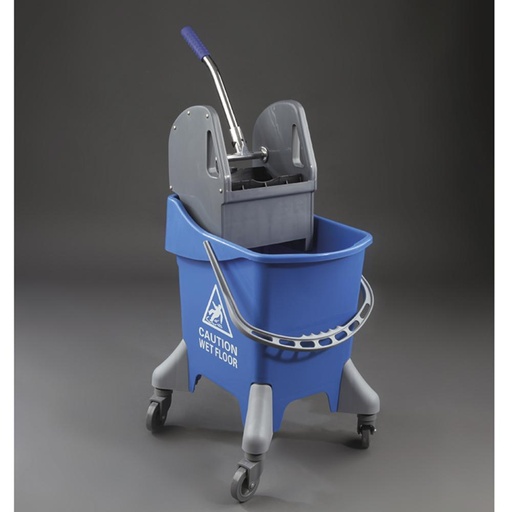 [749485] CARRO FREGAR MOD.730 CUBOTANK