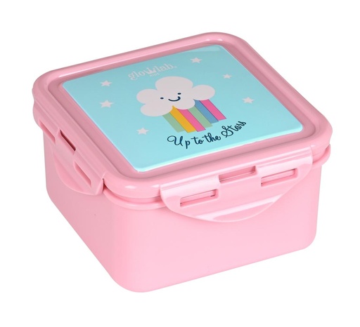 [785398] CARS 3 MOCH.GUAR. 611709232