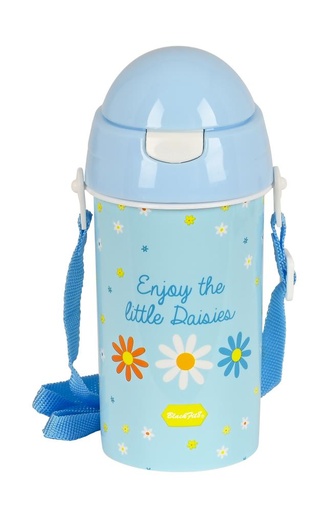 [785357] CARS 3 MOCH.INF. 611709524